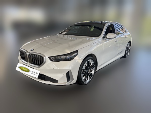 vehicle cover