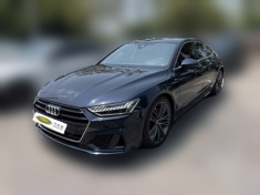 vehicle cover