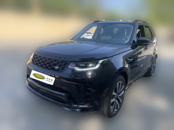 vehicle cover