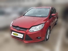 vehicle cover