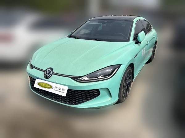 vehicle cover