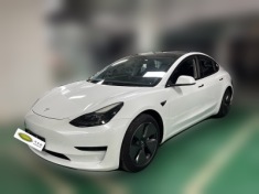 vehicle cover