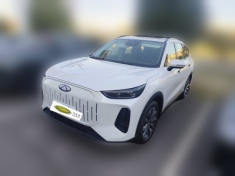 vehicle cover