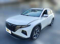 vehicle cover