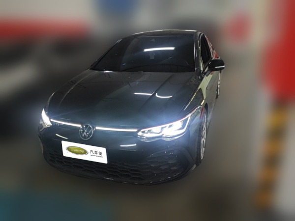 vehicle cover