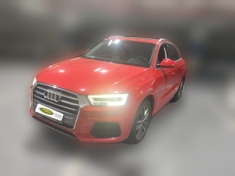 vehicle cover