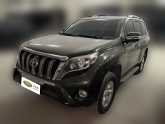 vehicle cover
