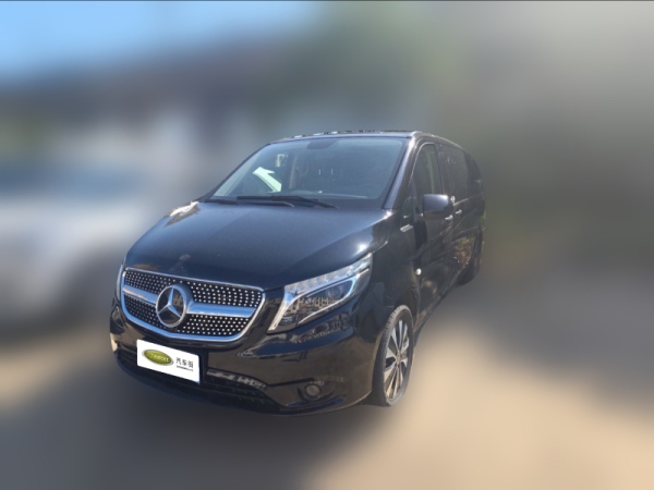 vehicle cover