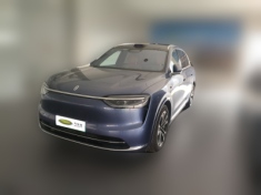 vehicle cover