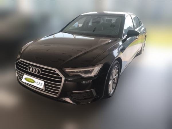 vehicle cover