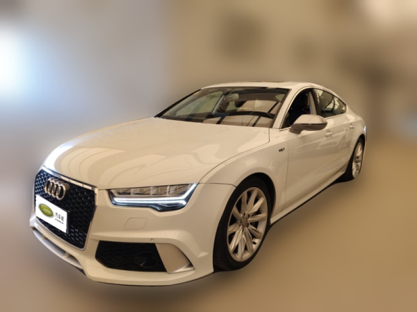 vehicle cover