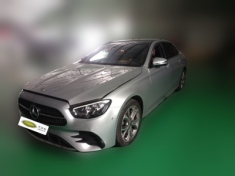 vehicle cover