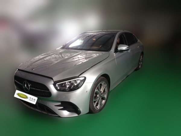 vehicle cover