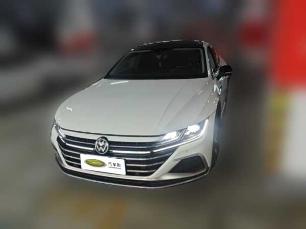 vehicle cover