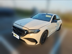 vehicle cover