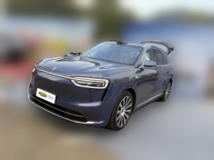 vehicle cover