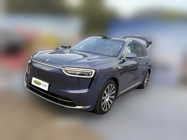 vehicle cover