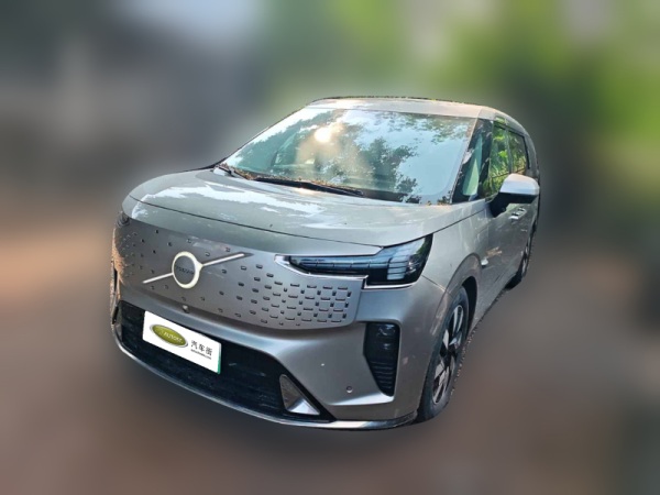 vehicle cover