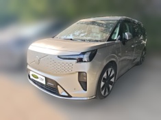 vehicle cover
