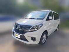 vehicle cover