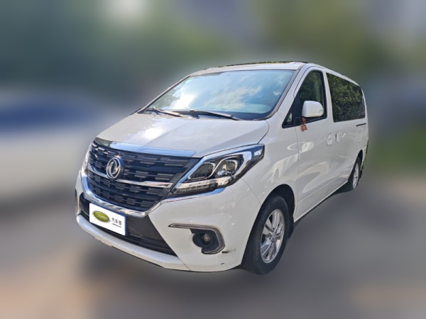 vehicle cover