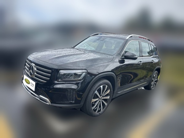 vehicle cover
