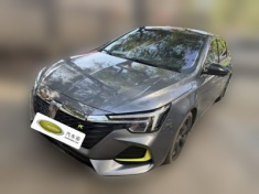 vehicle cover