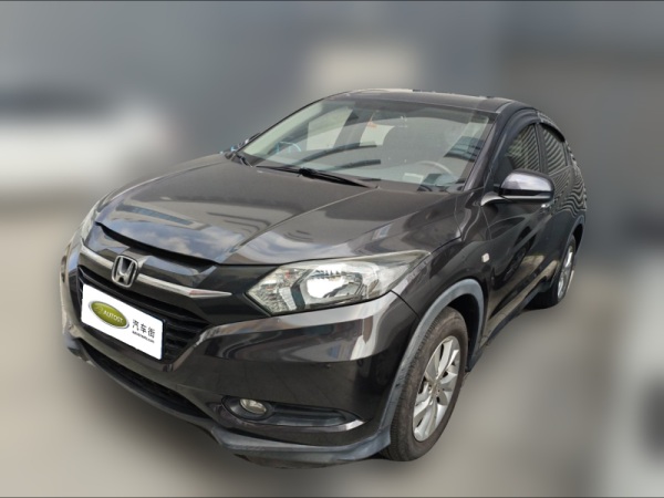 vehicle cover