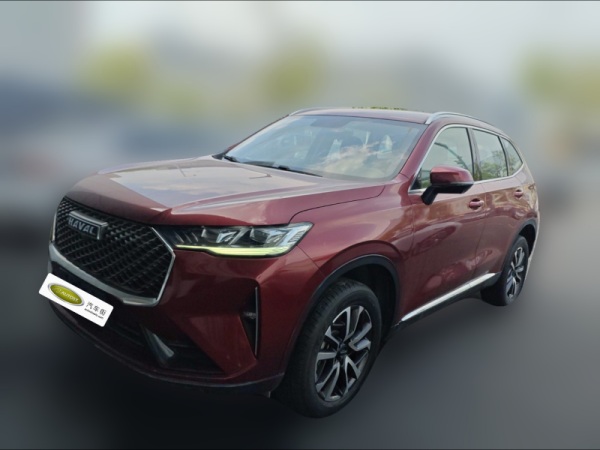 vehicle cover