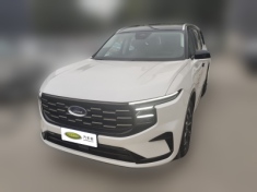 vehicle cover