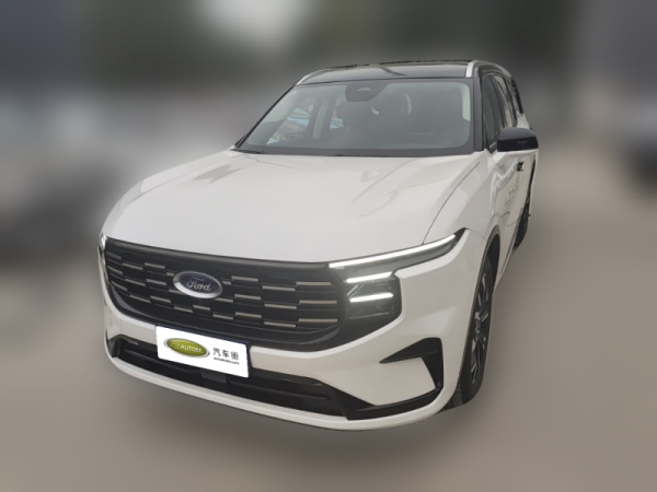 vehicle cover