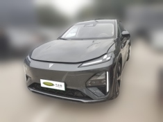 vehicle cover
