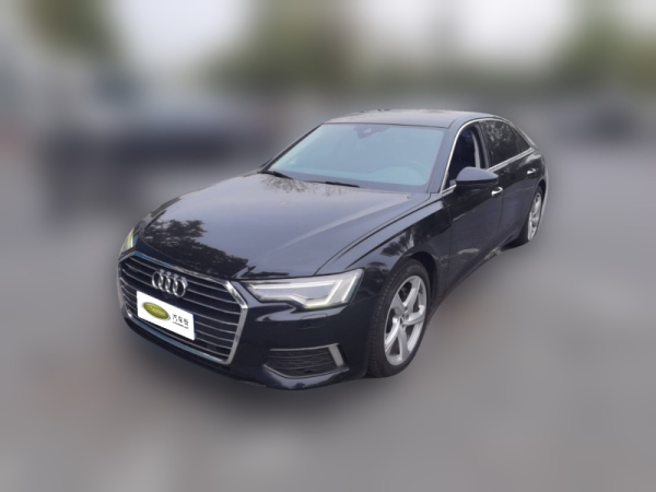 vehicle cover