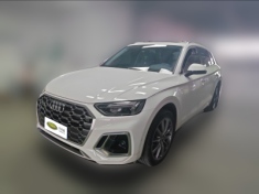 vehicle cover
