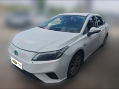 vehicle cover