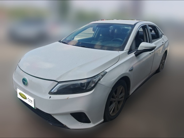 vehicle cover