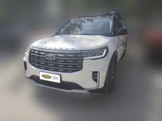 vehicle cover