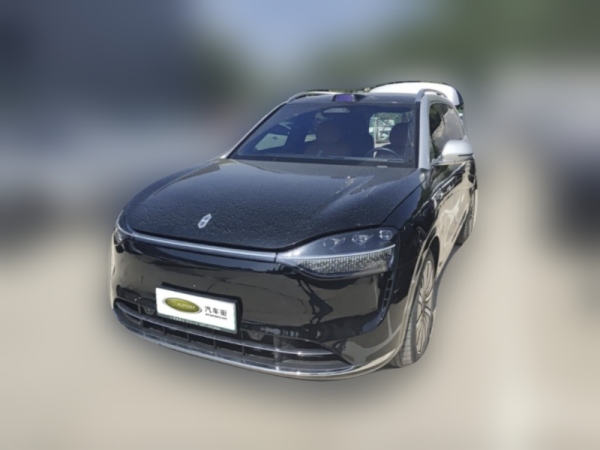 vehicle cover
