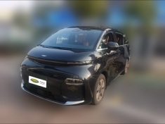 vehicle cover