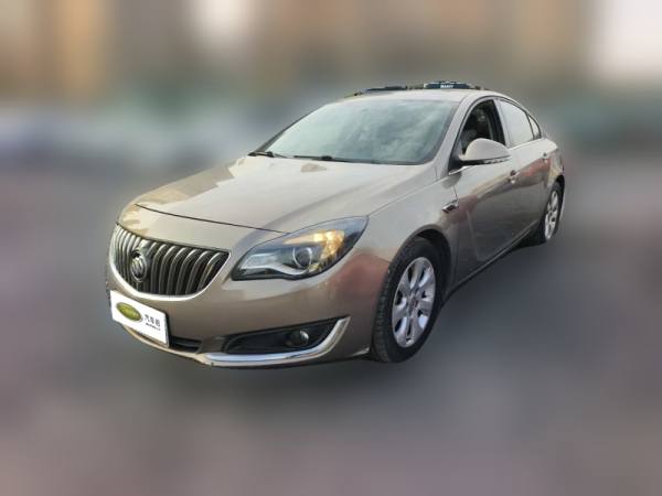 vehicle cover