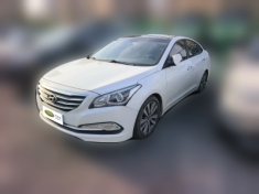vehicle cover