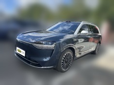 vehicle cover