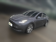 vehicle cover
