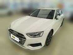 vehicle cover