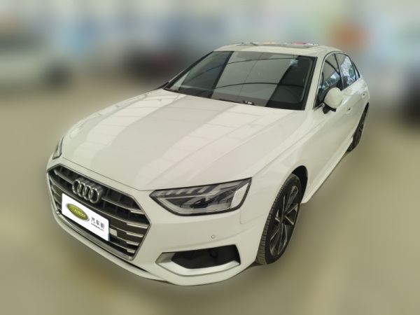 vehicle cover