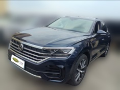 vehicle cover