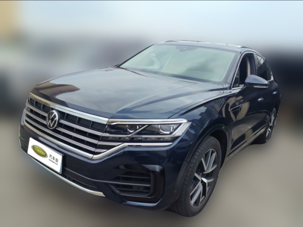 vehicle cover