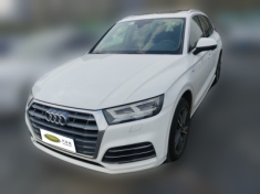 vehicle cover