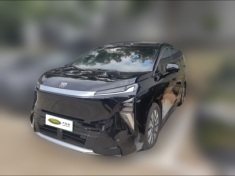vehicle cover