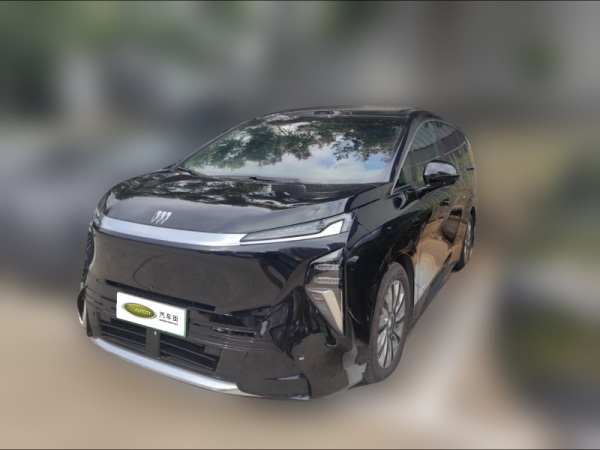vehicle cover